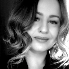 Елена Александровна, 29.12, Санкт-Петербург