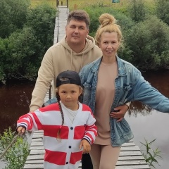 Игорь Андреев, 21.06.1988, Архангельск