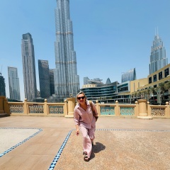 Ангелина Третьякова, 15.11, Москва