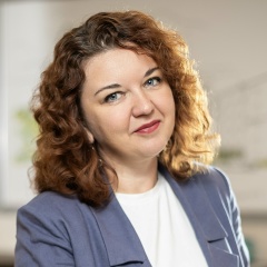 Наталья Акиньшина, 11.02, Воронеж