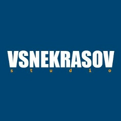 Владислав Некрасов, 11.06, Москва
