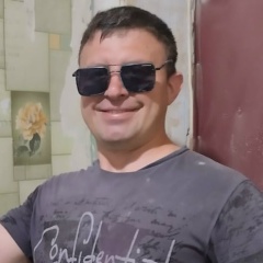 Дмитрий Майоров, Муром