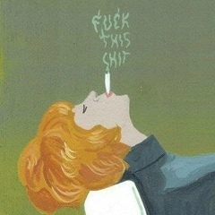 Елена Половинская, 20.02.1987, Красноярск