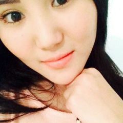 Aidana Ashirbekova, 03.05.1995, Алматы