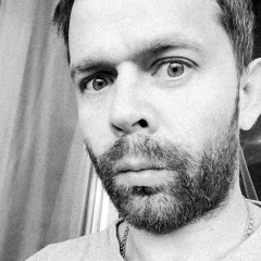 Руслан Ткаченко, 19.11.1917, Токмок