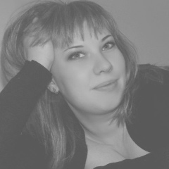 Ирина Чугада, 28.05.1984