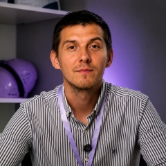 Максим Тарукин, 29.06, Уфа