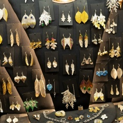 Александр Сурнаев, 27.01.1989