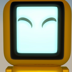 Евгений Гладков, 01.01, Washington, D.C.