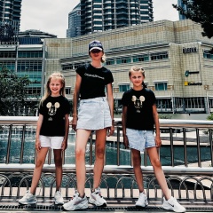 Анна Кузнецова, 30.01.1988, Комсомольск-на-Амуре