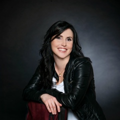 Lilija Kissler, 29.06.1981, Heidelberg