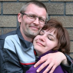 Ирина Авдеева, 17.04, Санкт-Петербург
