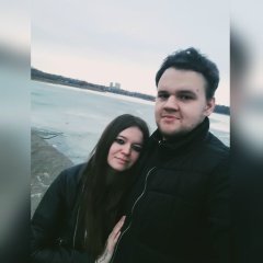 Саида Зарипова, 30.03, Казань