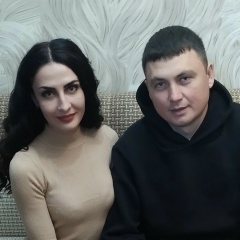 Дмитрий Черниченко, 04.04.1986, Магнитогорск