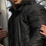 Бенис Дабин, 28.11