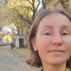 Елена Валеева, 28.02, Набережные Челны