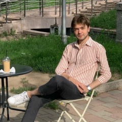 Ильдар Исхаков, 16.03.1990, Алматы