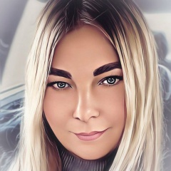 Ольга Копейкина, 16.08, Воронеж