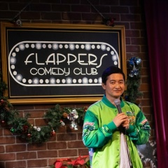 Казат Байматов, 08.06.1992, Санкт-Петербург