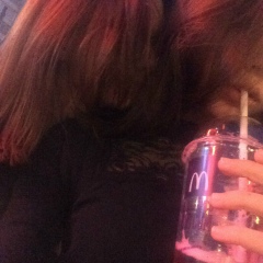 Виктория Добронравова, 22.06, Самара