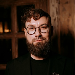Кирилл Евсеевичев, 26.09, Челябинск