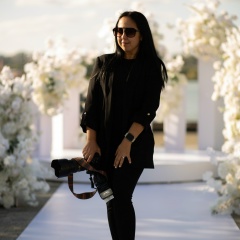 Алёна Болдырева, 02.08, Ростов-на-Дону