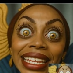 Кирилл Мафин, 13.11