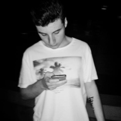 Alexandru Spantu, 29.09.1997