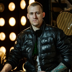 Евгений Каменев, 02.09.1984, Пенза