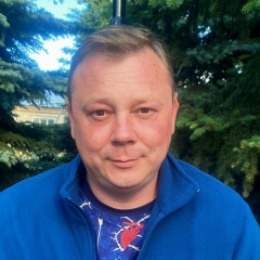 Николай Поляков, 17.12, Пугачев