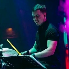 Владимир Денисов, 29.10.1990, Чебоксары