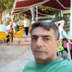 Bayhun Karavin, Samsun