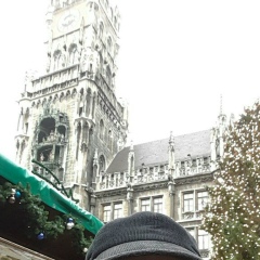 Абзал Естаев, 04.05.1975, Астана