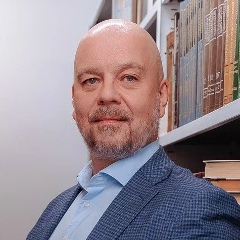 Дмитрий Кабешев, 25.07, Нижний Новгород