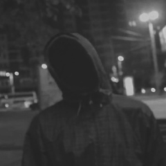 Вячеслав Волк, 18.06, Москва