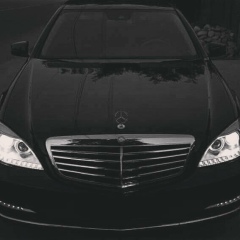 Альмир Имаратов, 17.08, Бишкек