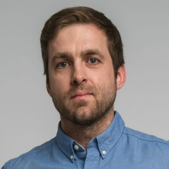 Владимир Казанов, 08.04.1985, London