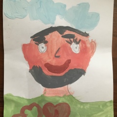 Виталий Дудкин, 24.10.1984, Санкт-Петербург