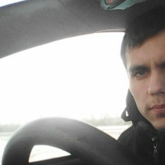 Денис Казанцев, 26.07, Зугалай