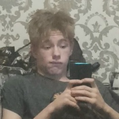 Артём Кондаков, 29.10.2007, Гомель