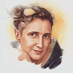 Людмила Набиуллина, 15.07, Уфа