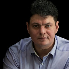 Михаил Симонов, 29.10.1986, Новосибирск