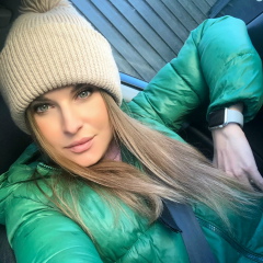 Татьяна Смирнова, 20.02, Bodø