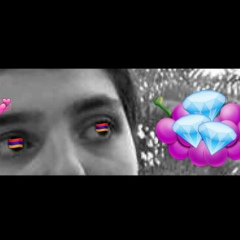 Ованнес Закоян, 02.05.2001, Рига