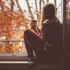 Алиса Одинцова, 11.11, Санкт-Петербург