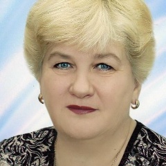 Ольга Лавелина, 10.08, Екатеринбург