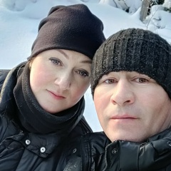 Борис Мирошниченко, 18.03, Тотьма