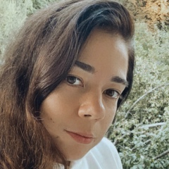 Инна Инна, 19.01, Москва