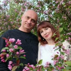 Любовь Шульга(Шишкова), 06.12, Нижний Тагил
