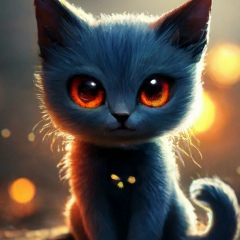 Ell Elibrium, 09.10, Шымкент